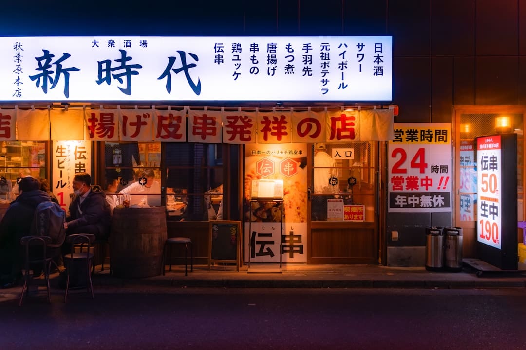 “职”为你来！芗城人社“组合拳”打通高校毕业生青春“职”路